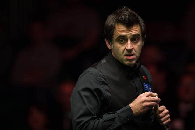 DraftKings与PGA签订独家博彩合作