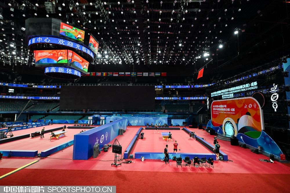 李可致谢申花球迷：奇迹虽未降临，但你们的支持始终坚定