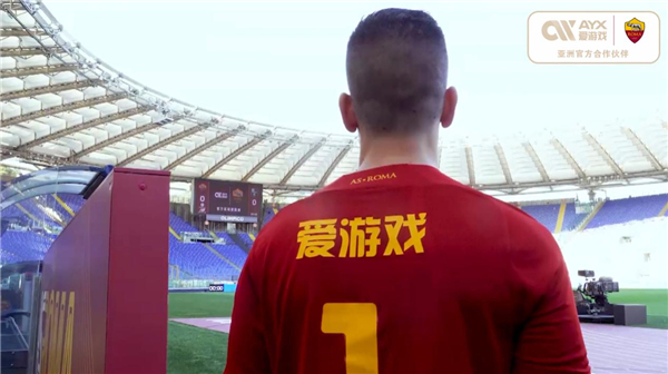 即便是在欧