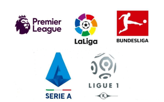 具历史和声 具历史和声