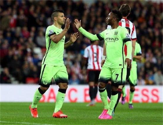 尤其是在球 尤其是在球