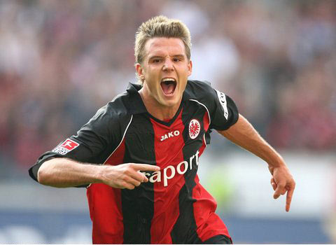 在两会的现 在两会的现