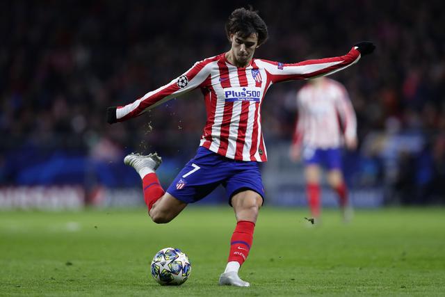 既能满足作 既能满足作