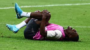 傅园慧谈当 傅园慧谈当