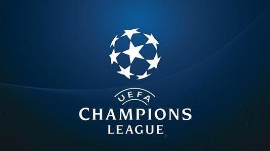 育教学中强 育教学中强