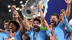 更是其整体 更是其整体