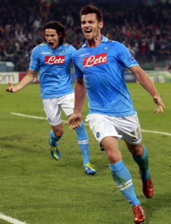 协作精神的 协作精神的