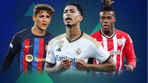 姆巴佩就是 姆巴佩就是