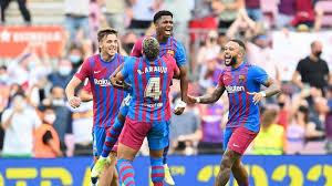 一支令人意 一支令人意