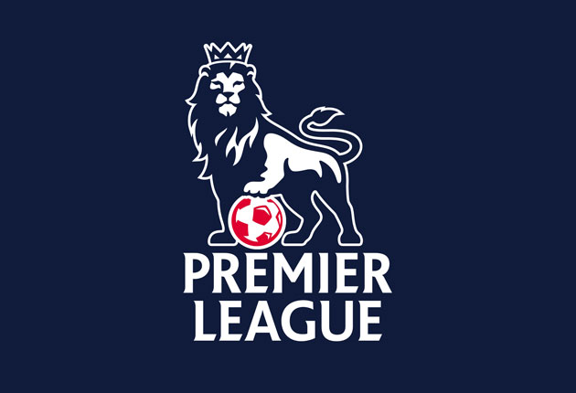 令人充满期 令人充满期