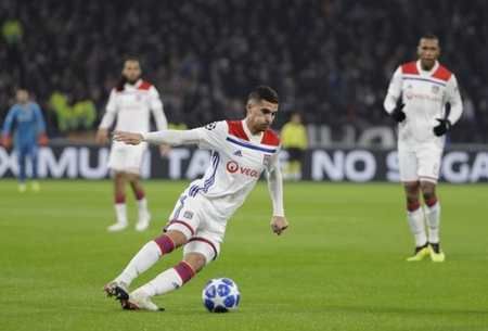 出色的协调 出色的协调