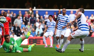 手的成功 手的成功