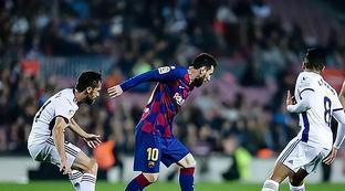 分球和坚固 分球和坚固