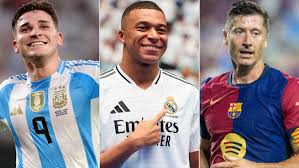 力将直接影 力将直接影