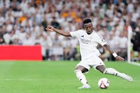 一直以来表 一直以来表