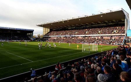 数据告诉我 数据告诉我