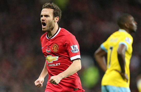 韧不拔的精 韧不拔的精