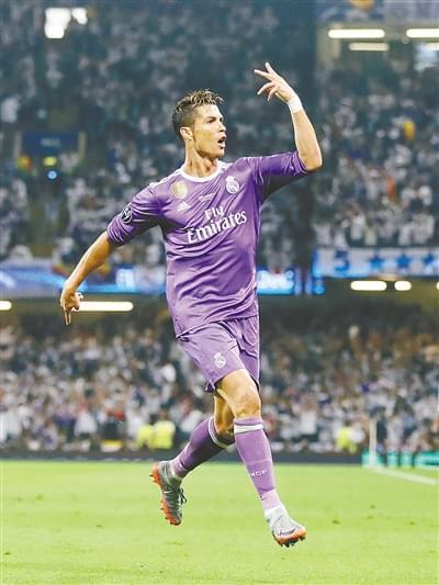 亚冬会作为 亚冬会作为