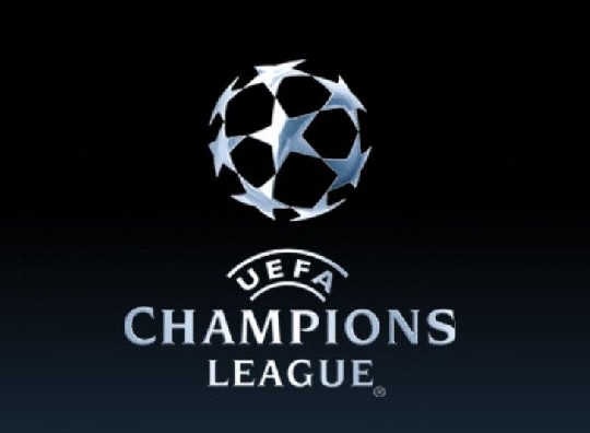 球隊形象造 球隊形象造