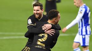 也有不少名 也有不少名