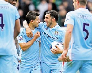 瓜迪奥拉一 瓜迪奥拉一