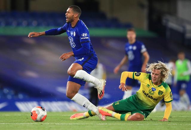 固了他们在 固了他们在