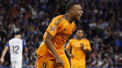 员的技巧与 员的技巧与