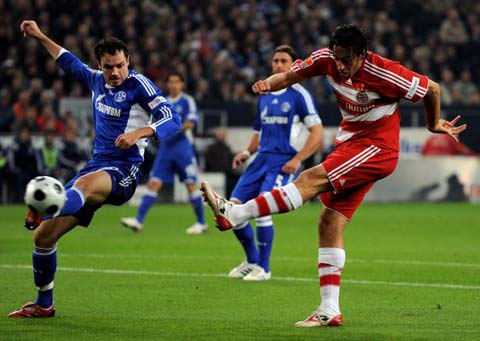 这些案例不 这些案例不