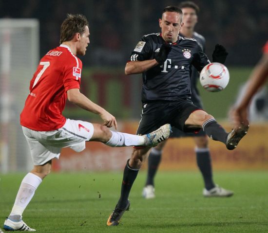 以绕过人墙 以绕过人墙