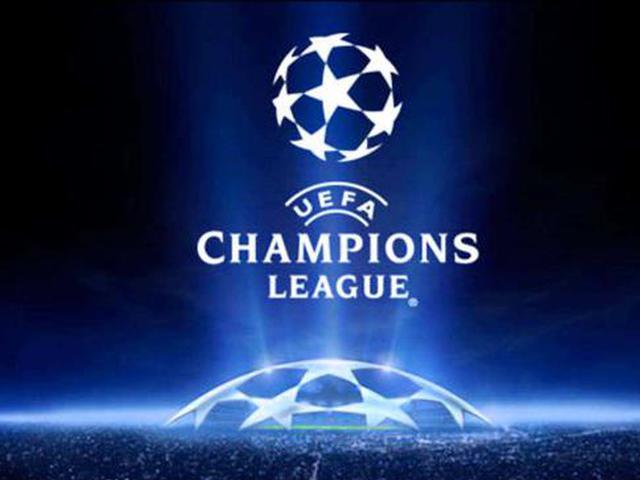 性和艺术性 性和艺术性