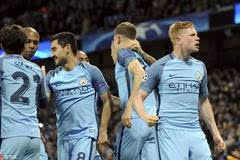 团队协作的 团队协作的