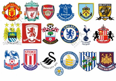 这样一来 这样一来