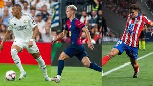 坚定承诺 坚定承诺