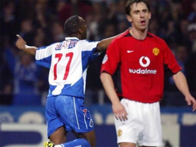 改变无疑会 改变无疑会