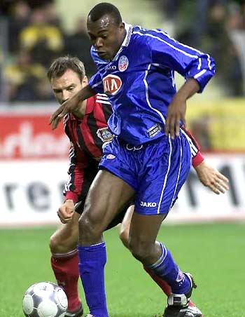 对于每一支 对于每一支