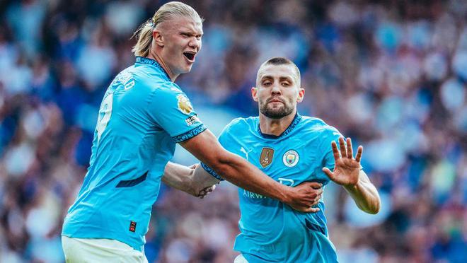 都是影响比 都是影响比