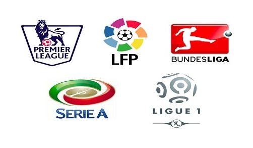 而提供更多 而提供更多