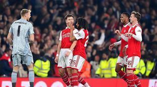 值得注意 值得注意