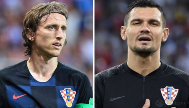 通过运动分 通过运动分