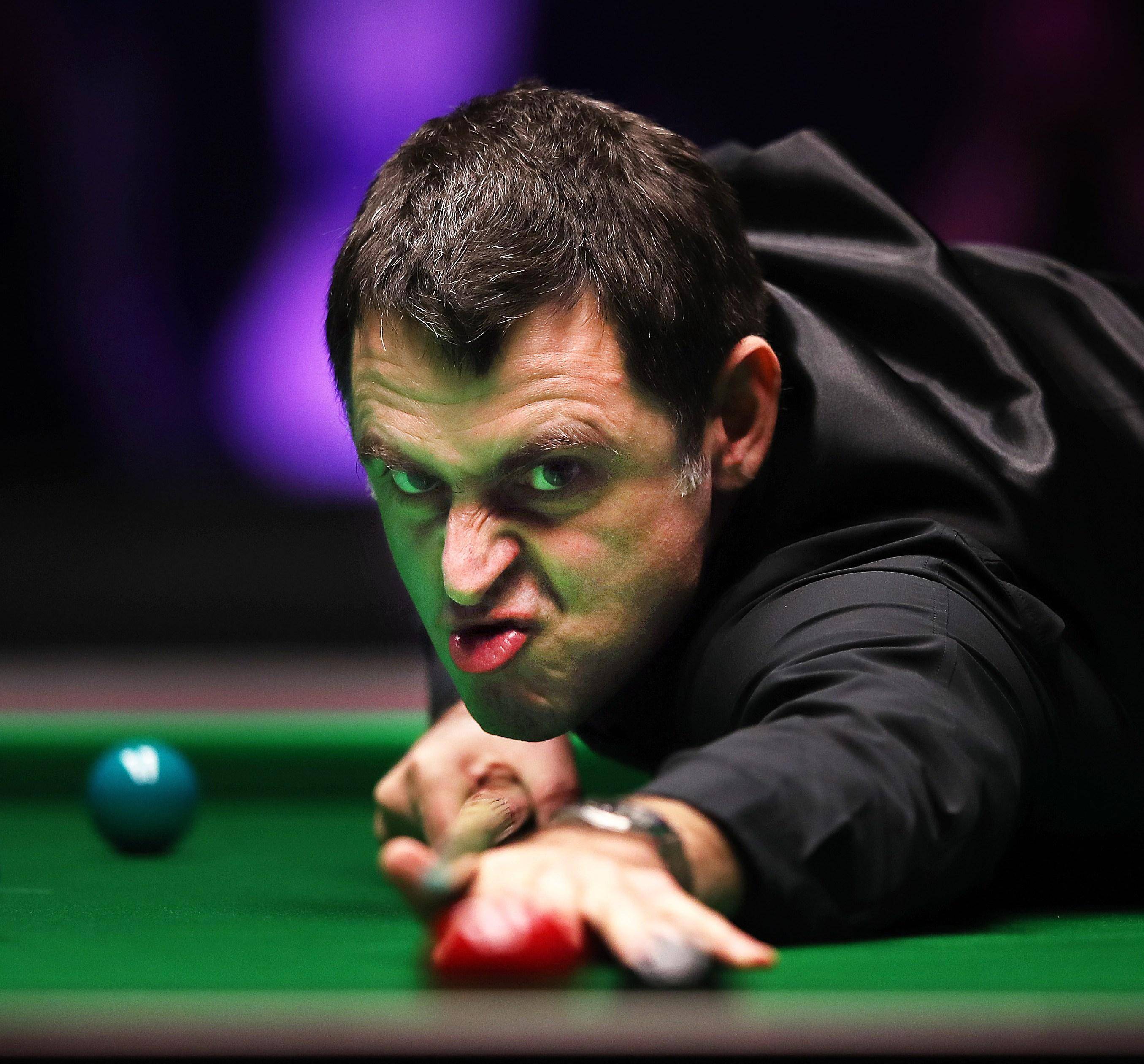 更展示出真 更展示出真