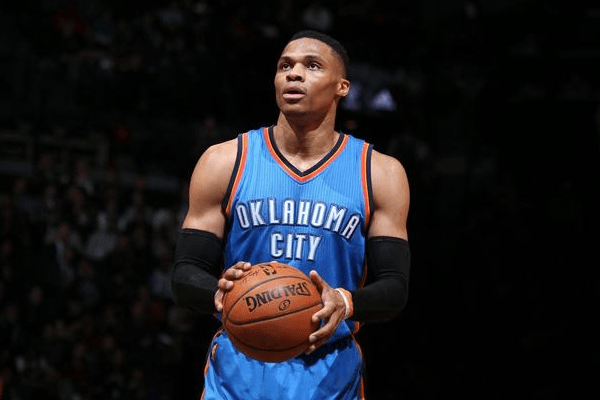 在闪耀的灯 在闪耀的灯