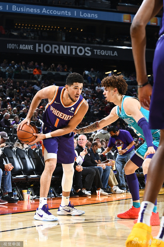 这同样激励 这同样激励