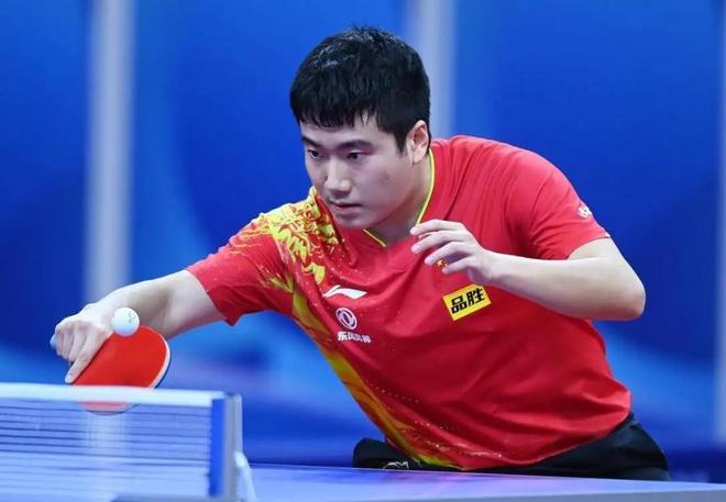 在竞争日益 在竞争日益