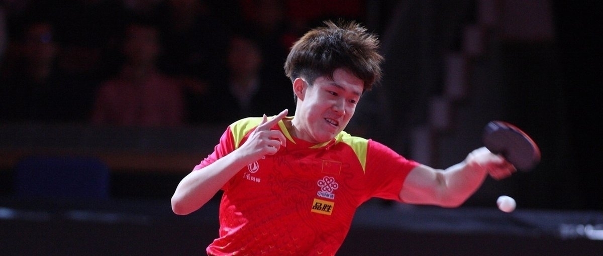 域的成功代 域的成功代