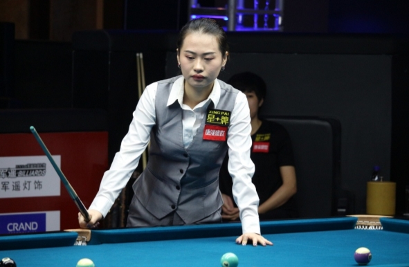 球员们的高 球员们的高