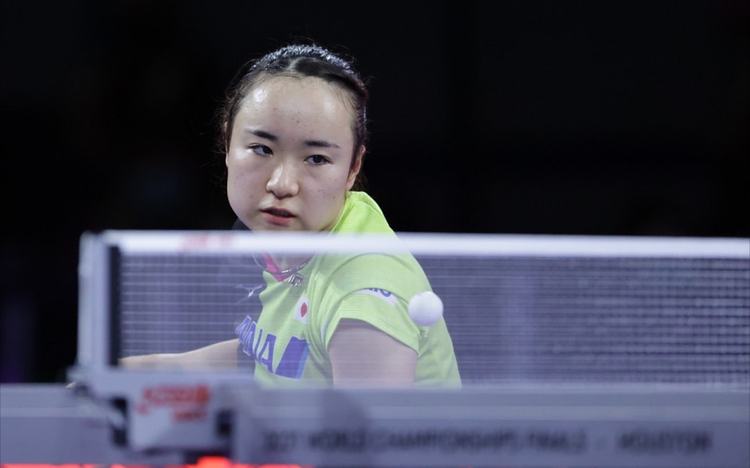 仍需精确计 仍需精确计