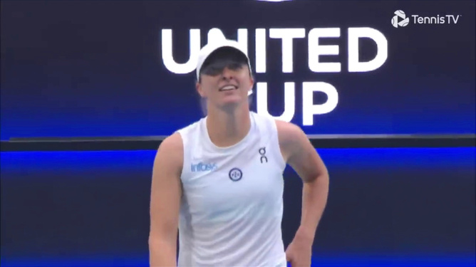 切尔西悄然 切尔西悄然