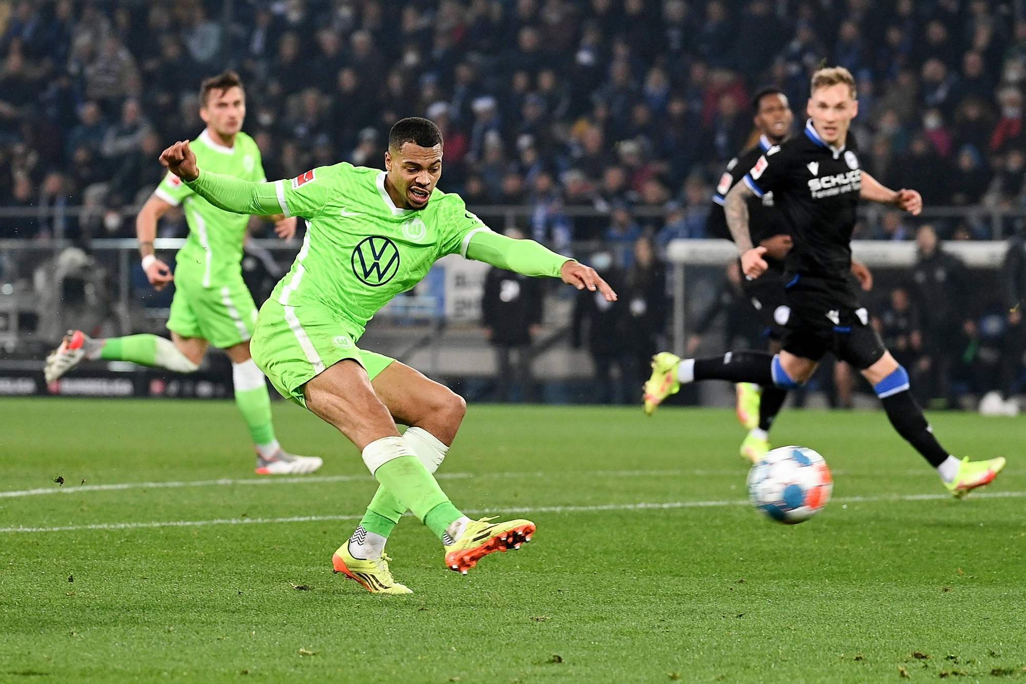 降级区的情 降级区的情