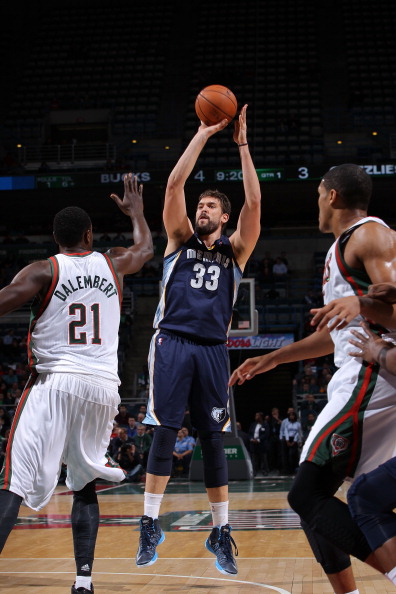 了F1中国 了F1中国