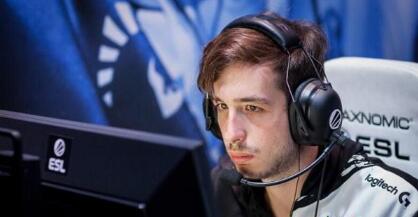 社会现象 社会现象